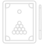 amenity