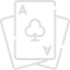 amenity